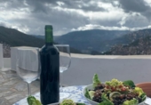Finca rústica en venta en la España, Talará, ref: TR199468 foto