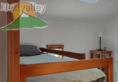 Finca rústica en venta en la España, Talará, ref: TR199468 foto