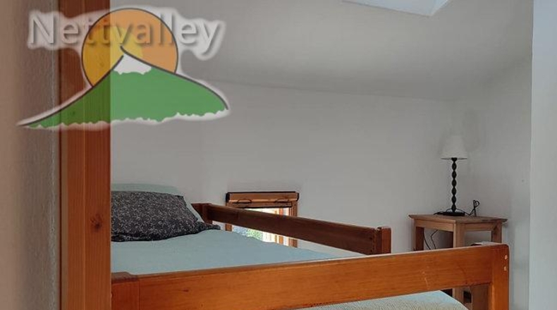 Granada - Talará - 100000m2