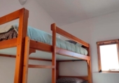 Finca rústica en venta en la España, Talará, ref: TR199468 foto