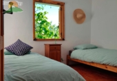 Finca rústica en venta en la España, Talará, ref: TR199468 foto