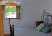 Finca rústica en venta en la España, Talará, ref: TR199468 foto