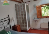 Finca rústica en venta en la España, Talará, ref: TR199468 foto
