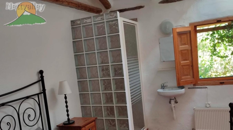 Granada - Talará - 100000m2