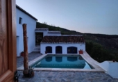 Finca rústica en venta en la España, Talará, ref: TR199468 foto