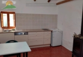 Finca rústica en venta en la España, Talará, ref: TR199468 foto