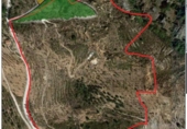 Finca rústica en venta en la España, Talará, ref: TR199468 foto