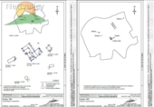 Finca rústica en venta en la España, Talará, ref: TR199468 foto