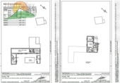 Finca rústica en venta en la España, Talará, ref: TR199468 foto