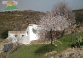 Finca rústica en venta en la España, Talará, ref: TR199468 foto