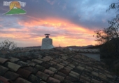 Finca rústica en venta en la España, Talará, ref: TR199468 foto