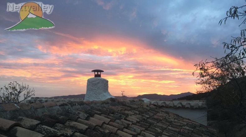 Granada - Talará - 100000m2