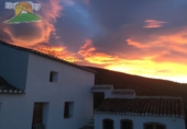 Finca rústica en venta en la España, Talará, ref: TR199468 foto