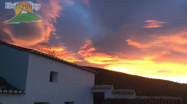 Granada - Talará - 100000m2