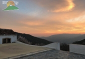 Finca rústica en venta en la España, Talará, ref: TR199468 foto