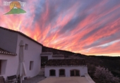 Finca rústica en venta en la España, Talará, ref: TR199468 foto