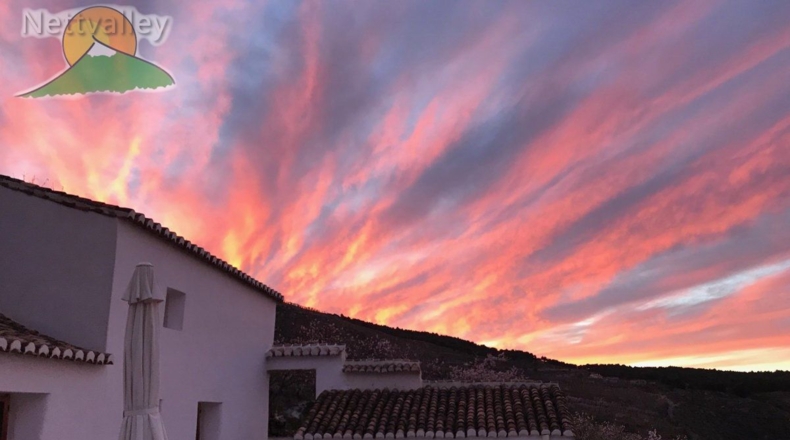 Granada - Talará - 100000m2
