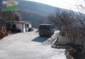 Finca rústica en venta en la España, Talará, ref: TR199468 foto