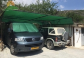 Finca rústica en venta en la España, Talará, ref: TR199468 foto