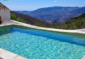 Finca rústica en venta en la España, Talará, ref: TR199468 foto