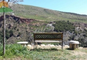Finca rústica en venta en la España, Talará, ref: TR199468 foto