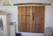 Finca rústica en venta en la España, Talará, ref: TR199468 foto
