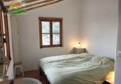 Finca rústica en venta en la España, Talará, ref: TR199468 foto