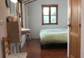 Finca rústica en venta en la España, Talará, ref: TR199468 foto