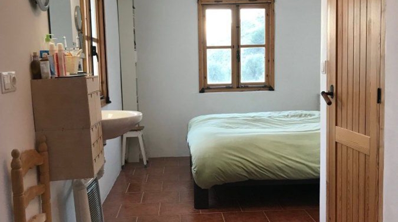 Granada - Talará - 100000m2