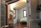 Finca rústica en venta en la España, Talará, ref: TR199468 foto