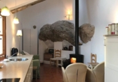 Finca rústica en venta en la España, Talará, ref: TR199468 foto