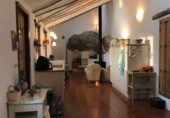 Finca rústica en venta en la España, Talará, ref: TR199468 foto