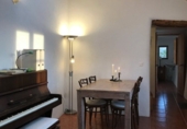 Finca rústica en venta en la España, Talará, ref: TR199468 foto