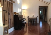 Finca rústica en venta en la España, Talará, ref: TR199468 foto