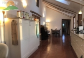 Finca rústica en venta en la España, Talará, ref: TR199468 foto