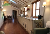 Finca rústica en venta en la España, Talará, ref: TR199468 foto