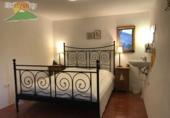Finca rústica en venta en la España, Talará, ref: TR199468 foto