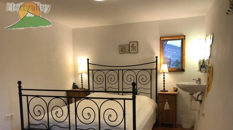 Granada - Talará - 100000m2
