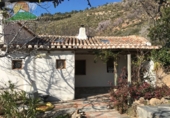 Finca rústica en venta en la España, Talará, ref: TR199468 foto