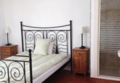Finca rústica en venta en la España, Talará, ref: TR199468 foto