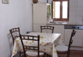 Finca rústica en venta en la España, Talará, ref: TR199468 foto