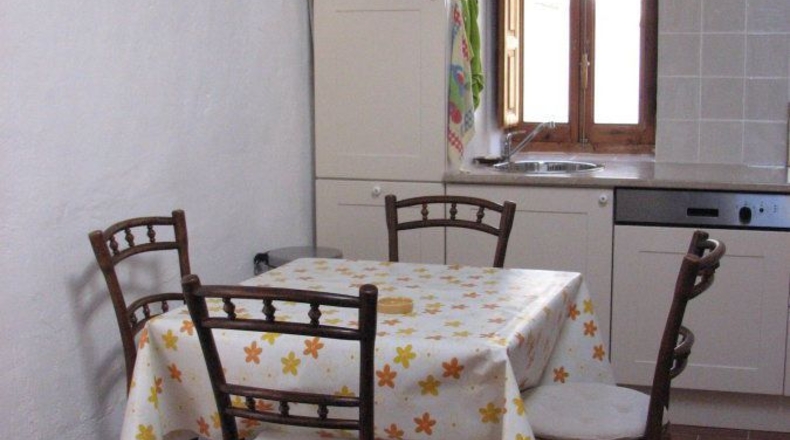 Granada - Talará - 100000m2