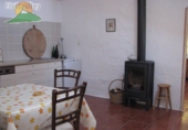 Finca rústica en venta en la España, Talará, ref: TR199468 foto