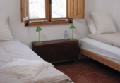 Finca rústica en venta en la España, Talará, ref: TR199468 foto