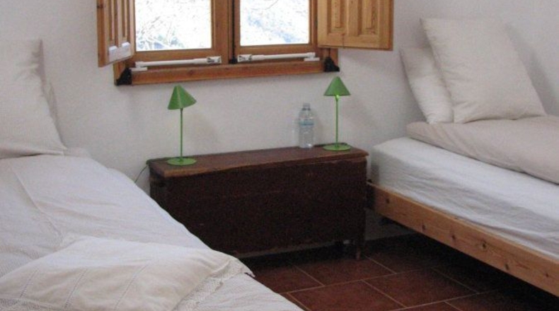 Granada - Talará - 100000m2