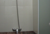 Finca rústica en venta en la España, Talará, ref: TR199468 foto