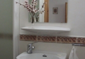 Finca rústica en venta en la España, Talará, ref: TR199468 foto