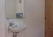 Finca rústica en venta en la España, Talará, ref: TR199468 foto