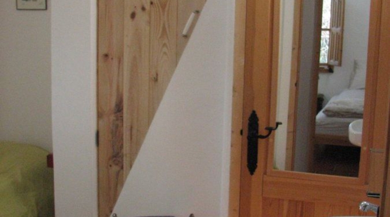 Granada - Talará - 100000m2
