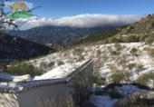 Finca rústica en venta en la España, Talará, ref: TR199468 foto